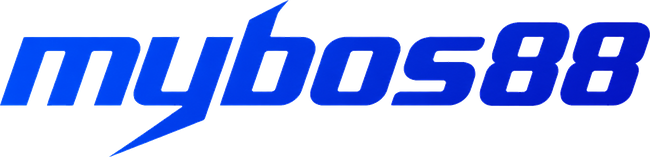 mybos88